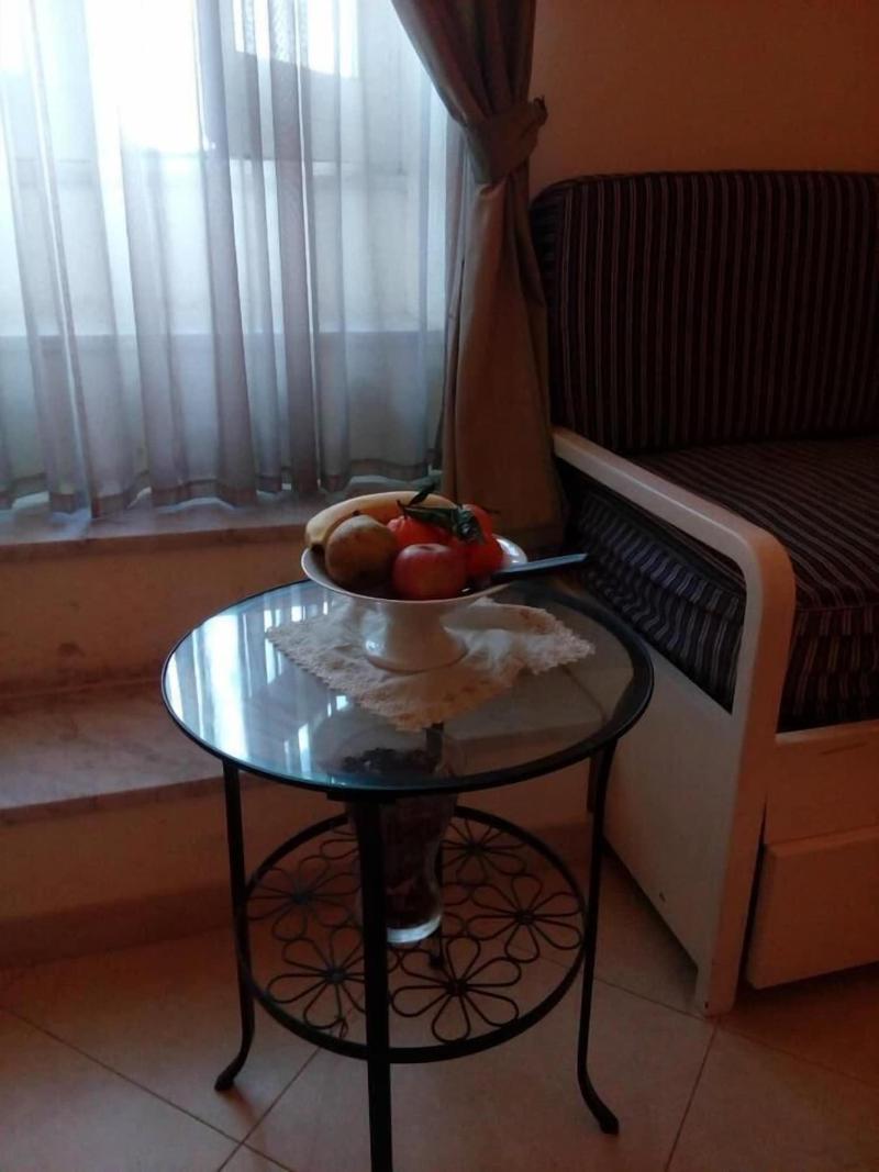 B&B Cupole e Campanili - Oda