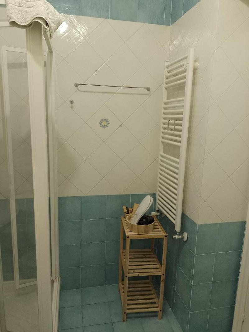 B&B Cupole e Campanili - Oda