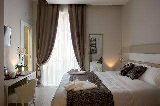 Naplesuite otel fotoğrafı