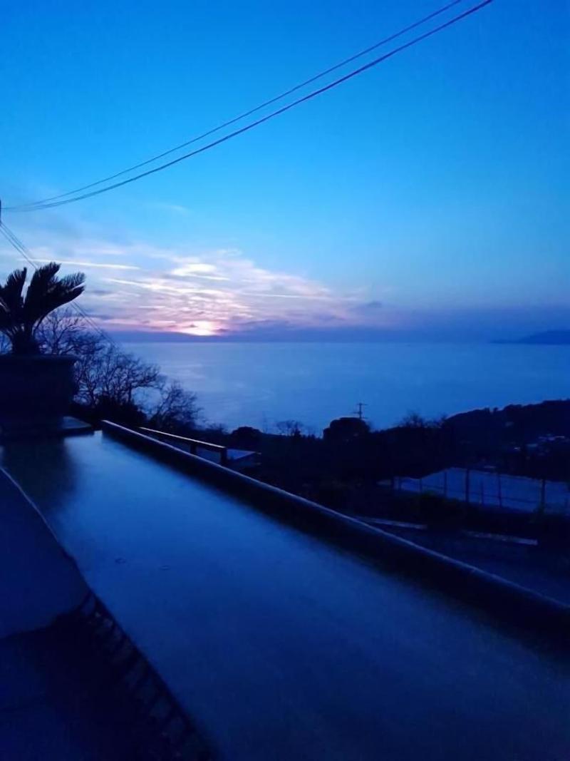 B&B Il Grappolo - Aktivite