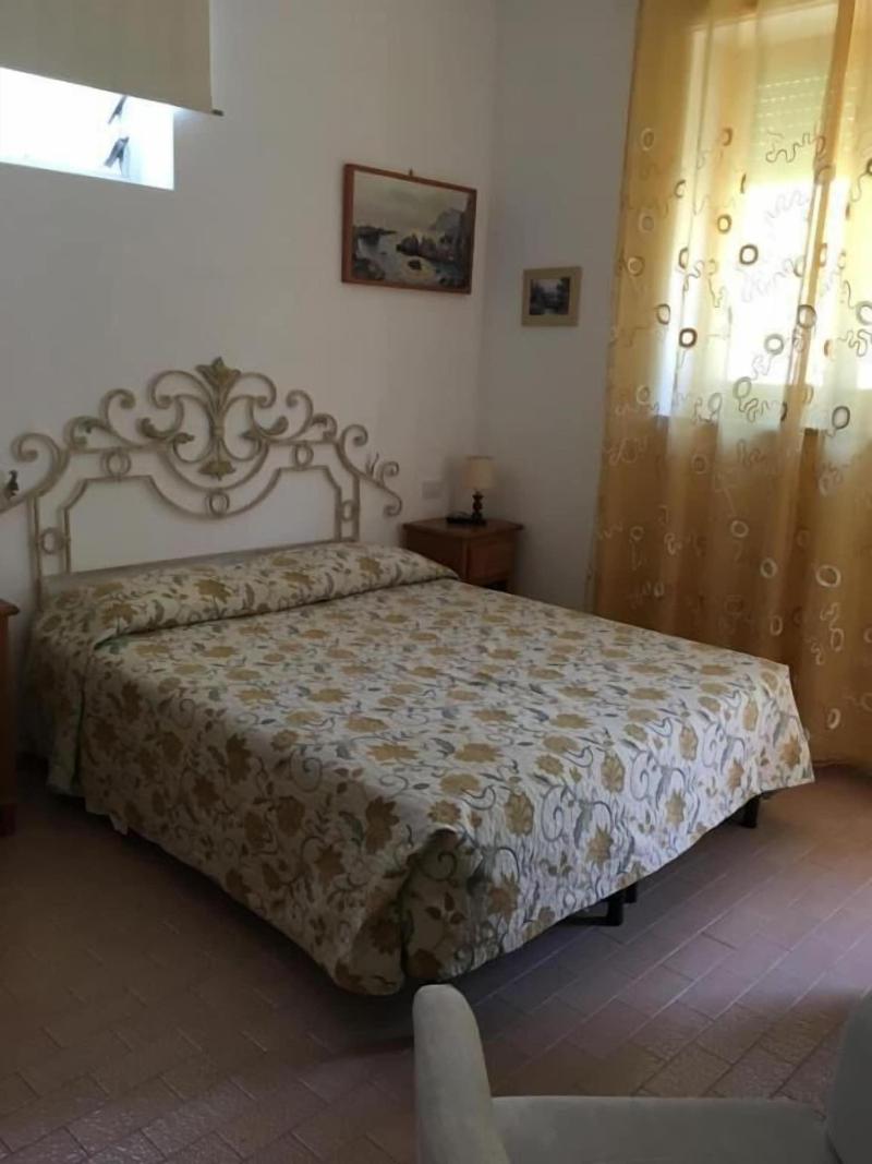 B&B Il Grappolo - Oda