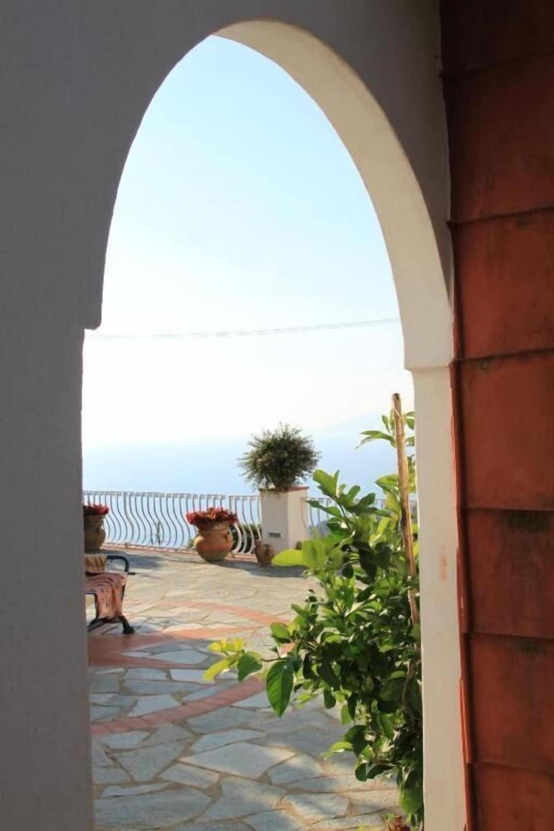 B&B Il Grappolo - Oda