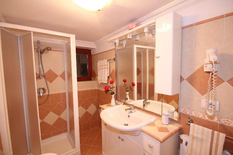 B&B Il Grappolo - Oda