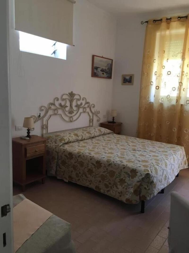 B&B Il Grappolo - Oda