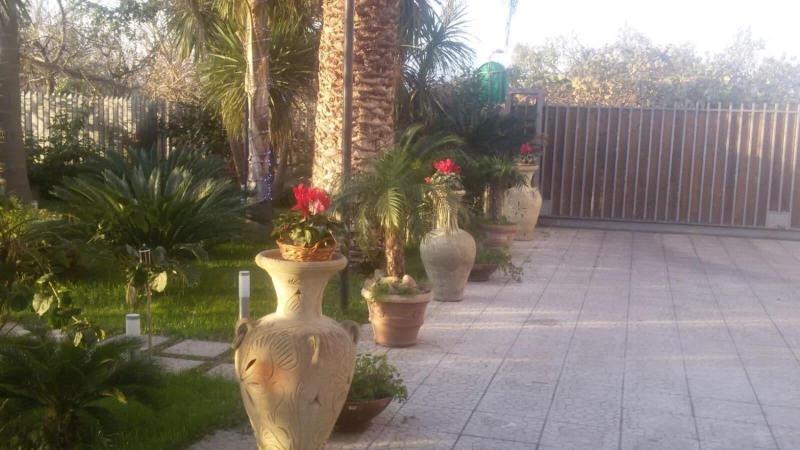 Beatrice Home B&B - Genel