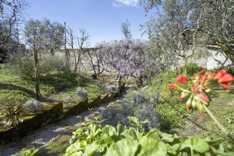 Chalet Lidia - Genel