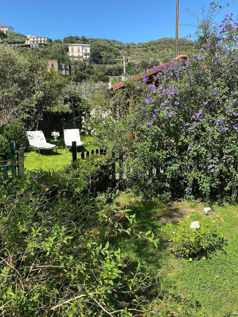 Chalet Lidia - Genel
