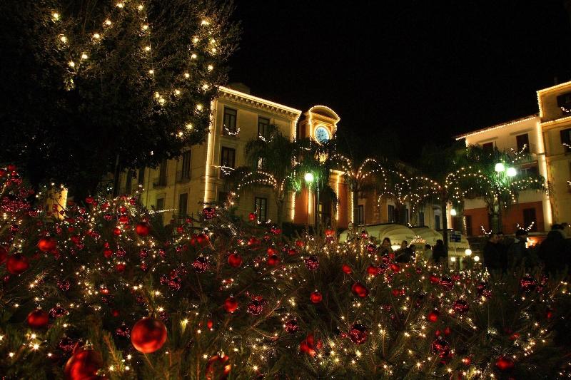 Chalet Lidia - Oda