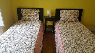 Cenario Catita Hostel fotoÄŸrafÄ±