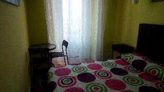 Cenario Catita Hostel fotoÄŸrafÄ±
