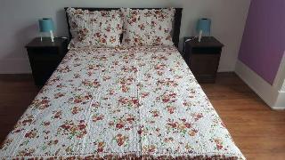 Cenario Catita Hostel fotoÄŸrafÄ±