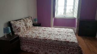 Cenario Catita Hostel fotoÄŸrafÄ±