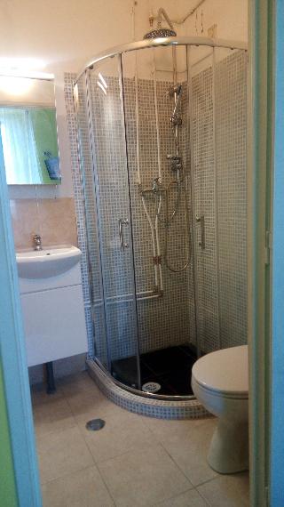 Cenario Catita Hostel fotoÄŸrafÄ±