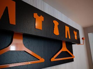easyHotel Lisbon fotoÄŸrafÄ±