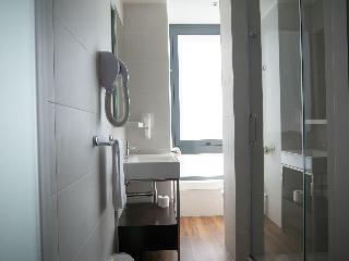 easyHotel Lisbon fotoÄŸrafÄ±