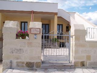 B&B Aira Te Finu otel fotoğrafı