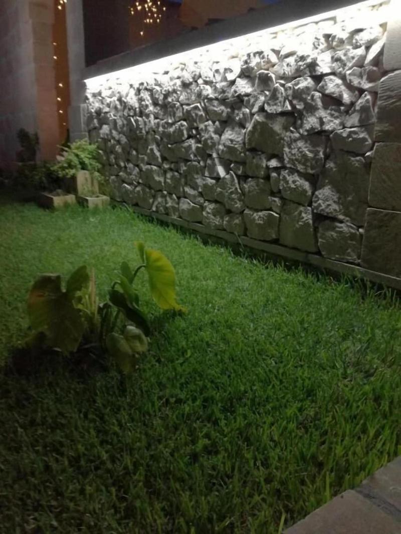 B&B Aira Te Finu - Genel