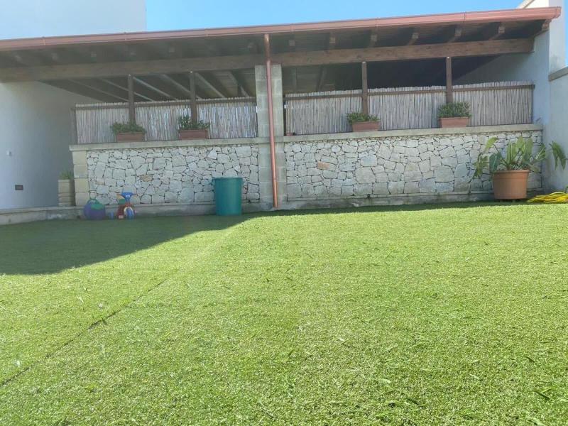 B&B Aira Te Finu - Genel