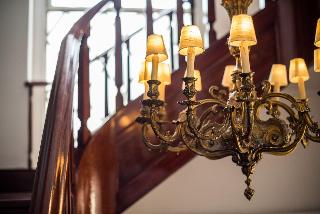 Bica FLH Suites fotoÄŸrafÄ±