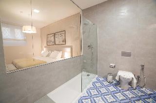 Bica FLH Suites fotoÄŸrafÄ±