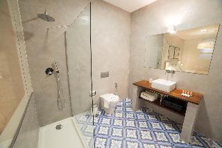 Bica FLH Suites fotoÄŸrafÄ±