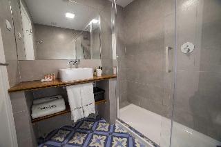 Bica FLH Suites fotoÄŸrafÄ±