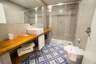 Bica FLH Suites fotoÄŸrafÄ±