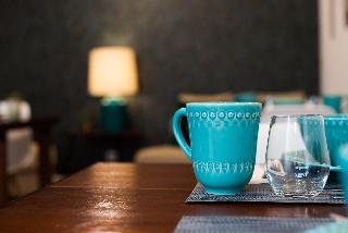Bica FLH Suites fotoÄŸrafÄ±