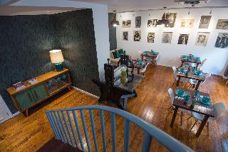 Bica FLH Suites fotoÄŸrafÄ±