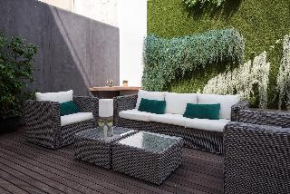 Bica FLH Suites fotoÄŸrafÄ±