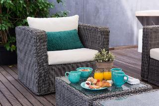 Bica FLH Suites fotoÄŸrafÄ±