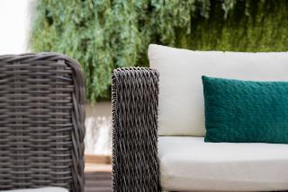 Bica FLH Suites fotoÄŸrafÄ±