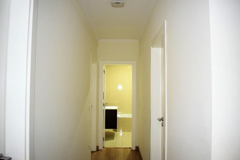 Universo Romântico Guesthouse & Spa - Lobi