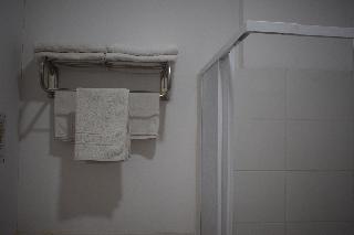 Universo Romântico Guesthouse & Spa fotoÄŸrafÄ±