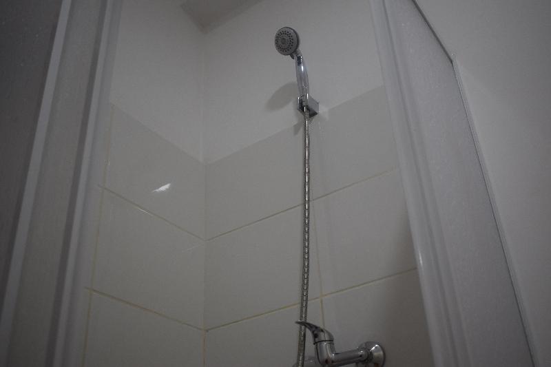 Universo Romântico Guesthouse & Spa - Genel