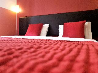 Universo Romântico Guesthouse & Spa fotoÄŸrafÄ±