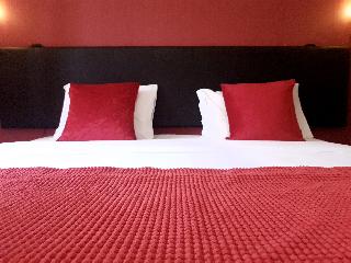 Universo Romântico Guesthouse & Spa fotoÄŸrafÄ±