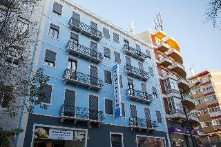 Universo Romântico Guesthouse & Spa fotoÄŸrafÄ±
