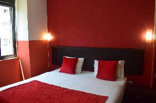 Universo Romântico Guesthouse & Spa fotoÄŸrafÄ±