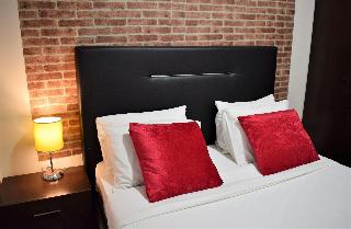 Universo Romântico Guesthouse & Spa fotoÄŸrafÄ±