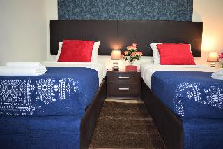 Universo Romântico Guesthouse & Spa fotoÄŸrafÄ±