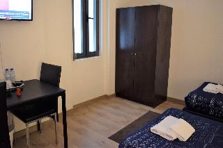 Universo Romântico Guesthouse & Spa fotoÄŸrafÄ±