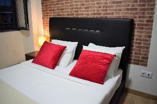 Universo Romântico Guesthouse & Spa fotoÄŸrafÄ±