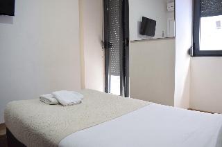 Universo Romântico Guesthouse & Spa fotoÄŸrafÄ±