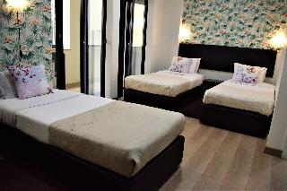 Universo Romântico Guesthouse & Spa fotoÄŸrafÄ±