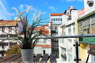 Universo Romântico Guesthouse & Spa fotoÄŸrafÄ±