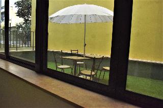 Universo Romântico Guesthouse & Spa fotoÄŸrafÄ±