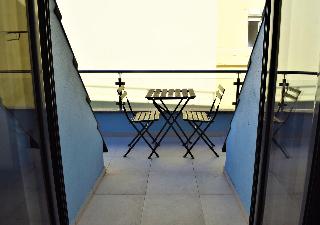 Universo Romântico Guesthouse & Spa fotoÄŸrafÄ±