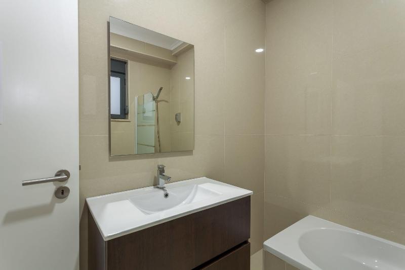 Universo Romântico Guesthouse & Spa - Oda