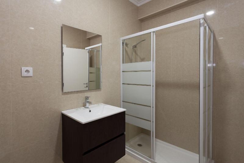 Universo Romântico Guesthouse & Spa - Oda